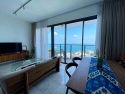 Skysuites@Anson (D2), Apartment #565833501